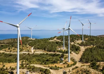 Llama AMDEE a socios a reforzar protocolos de seguridad