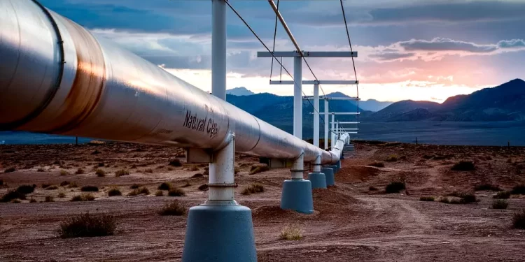 ¿Qué nos depara el futuro si no tomamos medidas de seguridad energética?