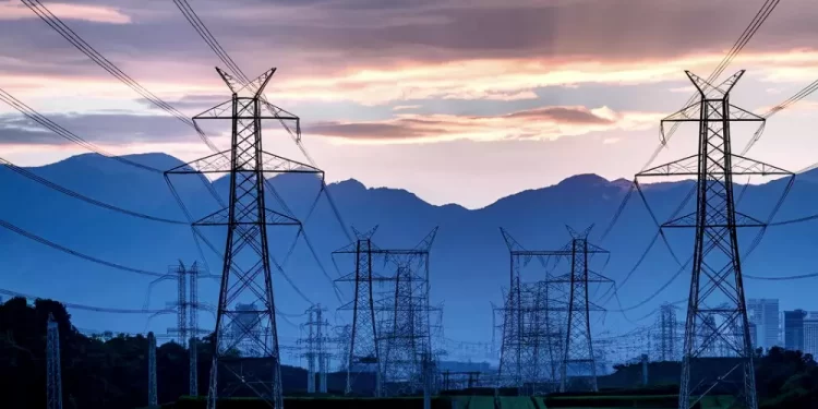 Fibra E de la CFE cerró 2025 con 11.5 % de rendimiento