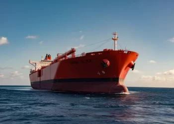 Se desploman 33 % exportaciones petroleras: Inegi