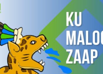 Pemex, sus accidentes ¿y la ASEA?