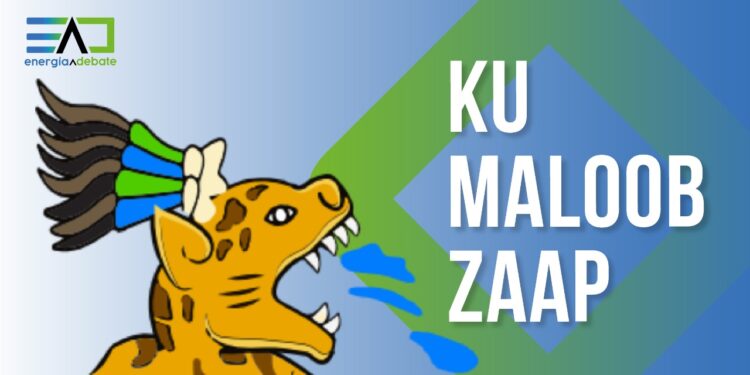 Pemex, sus accidentes ¿y la ASEA?