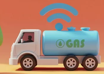 Destaca sector gasolinero necesidad de ciberseguridad en rastreo de combustibles