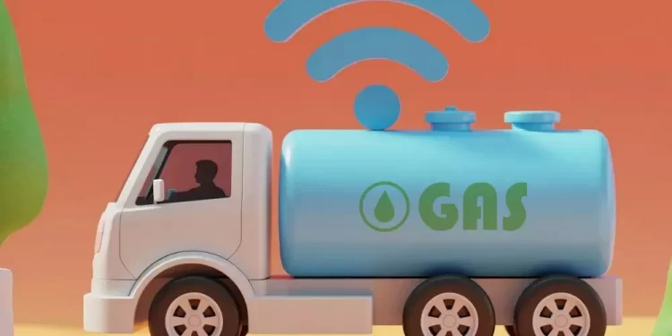 Destaca sector gasolinero necesidad de ciberseguridad en rastreo de combustibles