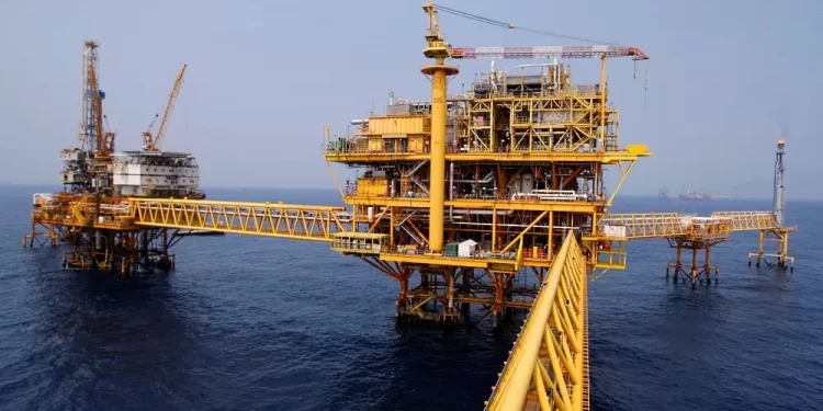 Necesitará México 348 mil millones de dólares de inversión en energía hacia 2035: McKinsey