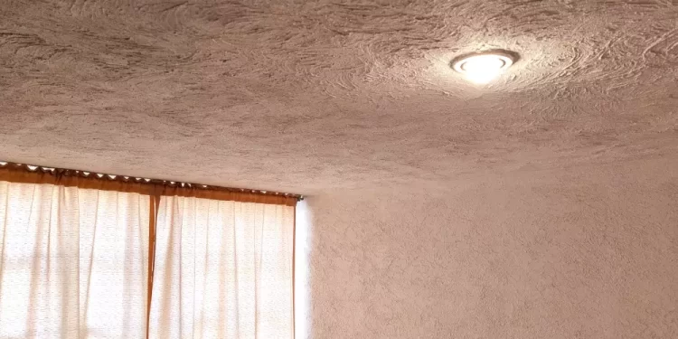 Inician tarifas de verano para usuarios de zonas cálidas del país