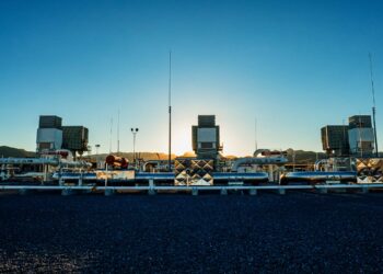 Aprueba Esentia Fase II de su Plan de Expansión