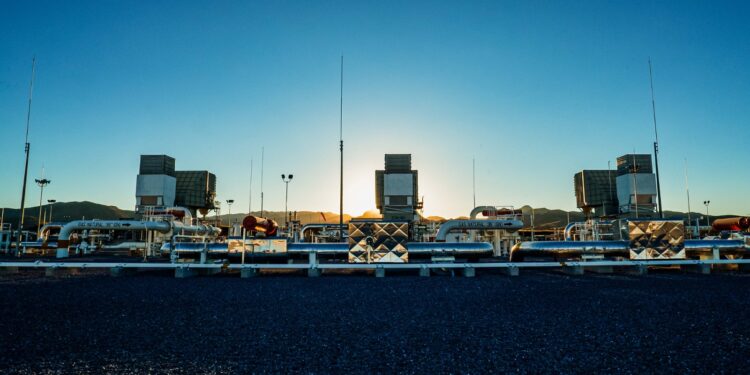 Aprueba Esentia Fase II de su Plan de Expansión