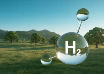 Advierte la H2México sobre la aceleración del cambio climático y sus implicaciones para el sector energético