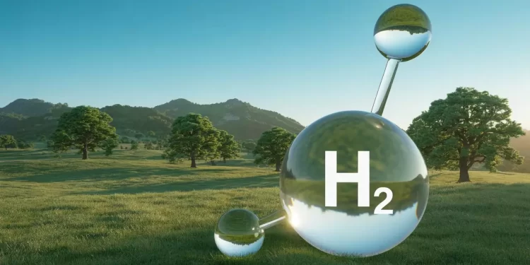 Advierte la H2México sobre la aceleración del cambio climático y sus implicaciones para el sector energético