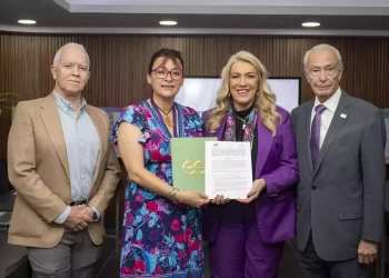 IMP y EMA fortalecen colaboración estratégica en acreditación de laboratorios