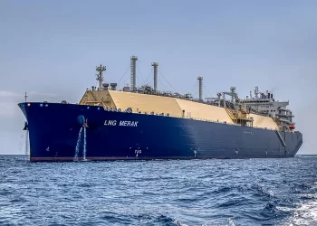 Conflicto en Catar impactará en precio y abasto del GNL, prevé experto