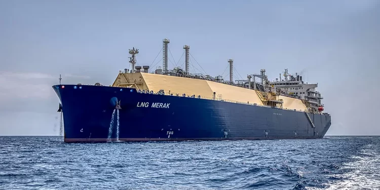 Conflicto en Catar impactará en precio y abasto del GNL, prevé experto