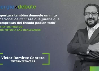 Contratos mixtos: de los mitos a las realidades