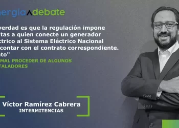 Del mal proceder de algunos instaladores
