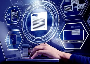 Implementa CNE nuevo mecanismo para combatir mercado ilícito de combustibles