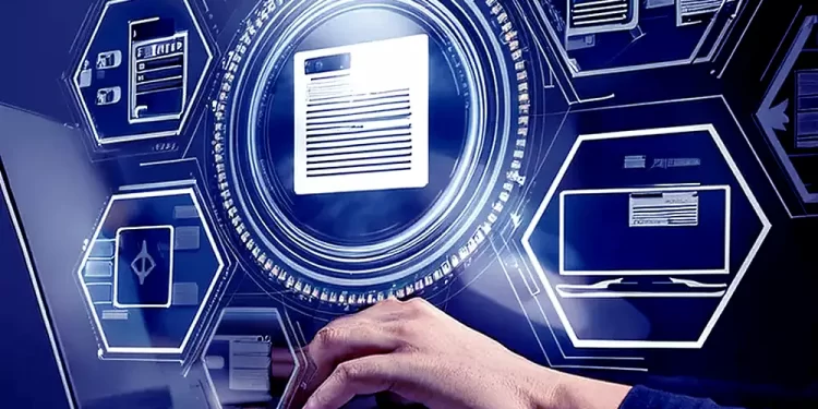 Implementa CNE nuevo mecanismo para combatir mercado ilícito de combustibles