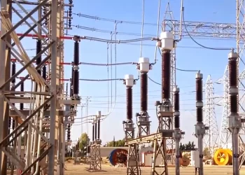 Lanza CFE Calificados nuevo portal digital