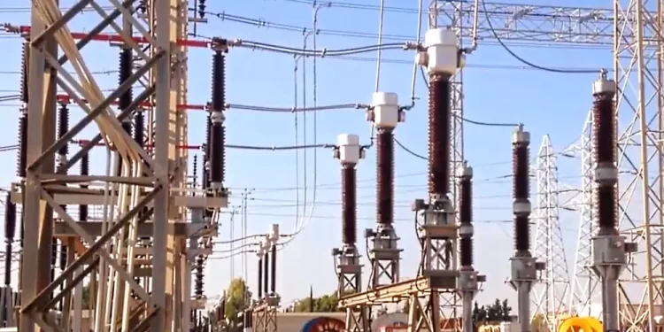 Lanza CFE Calificados nuevo portal digital