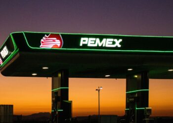 Se dispara subsidio al diésel hasta 70%