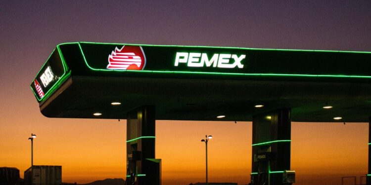 Se dispara subsidio al diésel hasta 70%