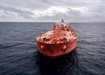 Administración de Trump no prohibirá exportaciones de crudo