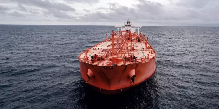 Administración de Trump no prohibirá exportaciones de crudo