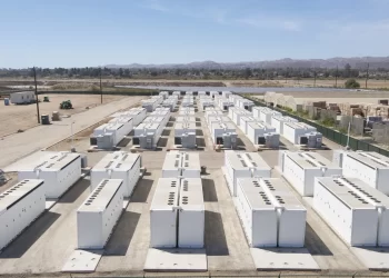 (Foto: Energy Storage News)