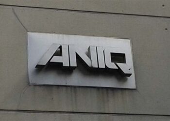 Nombra ANIQ nuevo presidente