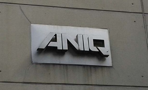 Nombra ANIQ nuevo presidente