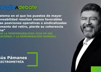 Cuando la responsabilidad deja de ser aspiracional y la remuneración nominal