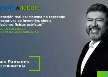 Cuando la solvencia no garantiza la estabilidad