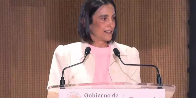 Destaca Sener el papel de la innovación en el sector energético