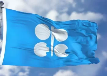 Emiratos Árabes Unidos abandona la OPEP