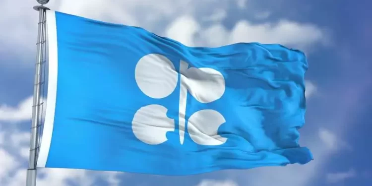 Emiratos Árabes Unidos abandona la OPEP