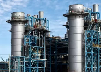 Grupo México anuncia combinación de activos en generación con Saavi Energía.