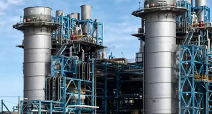 Grupo México anuncia combinación de activos en generación con Saavi Energía.