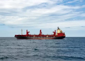 IEA, FMI y Banco Mundial se reunirán el lunes para discutir crisis energética mundial