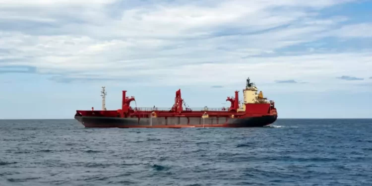 IEA, FMI y Banco Mundial se reunirán el lunes para discutir crisis energética mundial