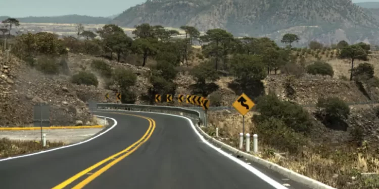 Coloca FIBRAeMX 10.2 mmmdp para capitalizar participación en activos de transporte