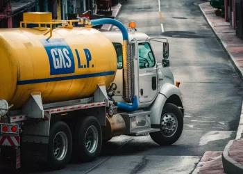 Otorgan prórroga de 6 meses a gaseleperos para cumplir con seguridad en sus vehículos