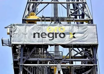 México deberá pagar 270 millones de dólares a exinversionistas de Oro Negro