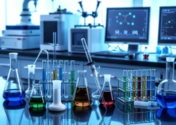 Pide industria química de América del Norte preservar comercio sin aranceles