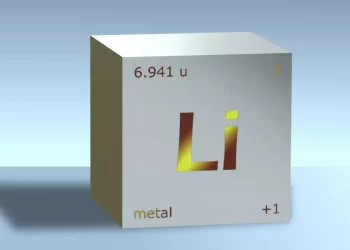 Debe México proponer para revisión del TMEC protocolos para garantizar suministro de minerales críticos: IMCO