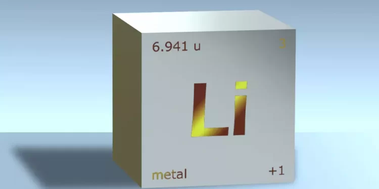 Debe México proponer para revisión del TMEC protocolos para garantizar suministro de minerales críticos: IMCO