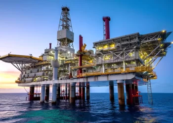 Sanciones de EE. UU. pegan en producción de campos Ichalkil y Pokoch: Grupo Carso