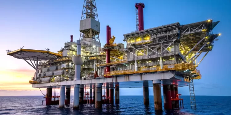 Sanciones de EE. UU. pegan en producción de campos Ichalkil y Pokoch: Grupo Carso