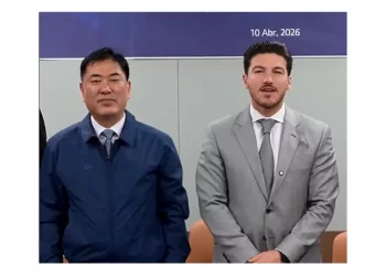 (Foto: @Samuel_Garcias en x.com)