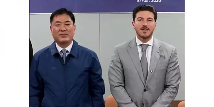 (Foto: @Samuel_Garcias en x.com)