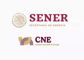 Emite gobierno normativa para migración de productores independientes de energía; cogeneración, y almacenamiento